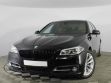 BMW 5 серии 2.0 АКПП, 2016, 93 000 км превью 1