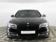 BMW 5 серии 2.0 АКПП, 2016, 93 000 км превью 3