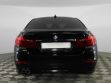 BMW 5 серии 2.0 АКПП, 2016, 93 000 км превью 4
