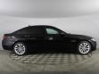 BMW 5 серии 2.0 АКПП, 2016, 93 000 км превью 5