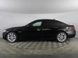 BMW 5 серии 2.0 АКПП, 2016, 93 000 км превью 6