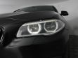 BMW 5 серии 2.0 АКПП, 2016, 93 000 км превью 7