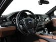 BMW 5 серии 2.0 АКПП, 2016, 93 000 км превью 8