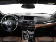 BMW 5 серии 2.0 АКПП, 2016, 93 000 км превью 9