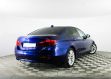 BMW 5 серии 2.0 АКПП, 2017, 80 000 км превью 2
