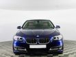 BMW 5 серии 2.0 АКПП, 2017, 80 000 км превью 3