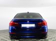 BMW 5 серии 2.0 АКПП, 2017, 80 000 км превью 4