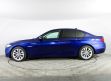 BMW 5 серии 2.0 АКПП, 2017, 80 000 км превью 5