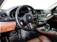 BMW 5 серии 2.0 АКПП, 2017, 80 000 км превью 7