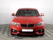 BMW 2 серии 2.0 АКПП, 2014, 118 000 км превью 2