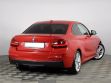 BMW 2 серии 2.0 АКПП, 2014, 118 000 км превью 3