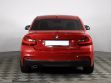 BMW 2 серии 2.0 АКПП, 2014, 118 000 км превью 4