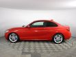 BMW 2 серии 2.0 АКПП, 2014, 118 000 км превью 5