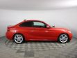 BMW 2 серии 2.0 АКПП, 2014, 118 000 км превью 6