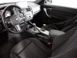 BMW 2 серии 2.0 АКПП, 2014, 118 000 км превью 7