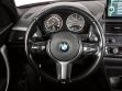 BMW 2 серии 2.0 АКПП, 2014, 118 000 км превью 8