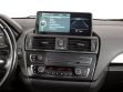 BMW 2 серии 2.0 АКПП, 2014, 118 000 км превью 9