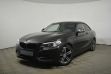 BMW 2 серии 2.0 АКПП, 2014, 117 000 км превью 1