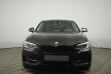 BMW 2 серии 2.0 АКПП, 2014, 117 000 км превью 2