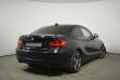 BMW 2 серии 2.0 АКПП, 2014, 117 000 км превью 3