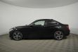 BMW 2 серии 2.0 АКПП, 2014, 117 000 км превью 5