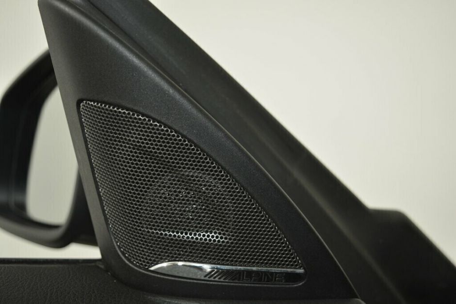 BMW 2 серии 2.0 АКПП, 2014, 117 000 км фото 7