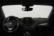 BMW 2 серии 2.0 АКПП, 2014, 117 000 км превью 8