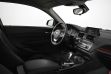 BMW 2 серии 2.0 АКПП, 2014, 117 000 км превью 10