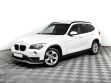 BMW X1 2.0 АКПП, 2014, 107 000 км превью 1