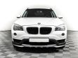 BMW X1 2.0 АКПП, 2014, 107 000 км превью 2
