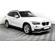 BMW X1 2.0 АКПП, 2014, 107 000 км превью 3