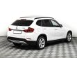 BMW X1 2.0 АКПП, 2014, 107 000 км превью 4