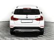 BMW X1 2.0 АКПП, 2014, 107 000 км превью 5