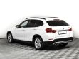 BMW X1 2.0 АКПП, 2014, 107 000 км превью 6