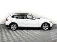 BMW X1 2.0 АКПП, 2014, 107 000 км превью 7