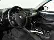BMW X1 2.0 АКПП, 2014, 107 000 км превью 8