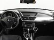BMW X1 2.0 АКПП, 2014, 107 000 км превью 9