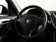 BMW X1 2.0 АКПП, 2014, 107 000 км превью 12