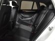 BMW X1 2.0 АКПП, 2014, 107 000 км превью 13