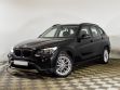 BMW X1 2.0 АКПП, 2014, 113 000 км превью 1