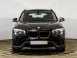 BMW X1 2.0 АКПП, 2014, 113 000 км превью 2