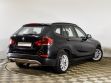 BMW X1 2.0 АКПП, 2014, 113 000 км превью 3