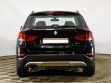 BMW X1 2.0 АКПП, 2014, 113 000 км превью 4