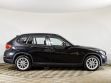 BMW X1 2.0 АКПП, 2014, 113 000 км превью 6