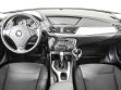 BMW X1 2.0 АКПП, 2014, 113 000 км превью 7