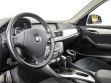 BMW X1 2.0 АКПП, 2014, 113 000 км превью 8