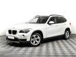 BMW X1 2.0 АКПП, 2013, 122 000 км превью 1