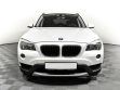 BMW X1 2.0 АКПП, 2013, 122 000 км превью 2