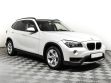 BMW X1 2.0 АКПП, 2013, 122 000 км превью 3