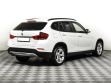 BMW X1 2.0 АКПП, 2013, 122 000 км превью 4